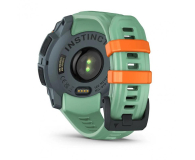 Garmin Instinct 3 45mm Neotropic AMOLED - 1310370 - zdjęcie 6